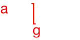Absolute Live Gaming